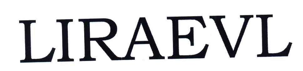 LIRAEVL