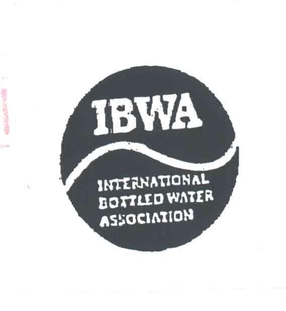 IBWA