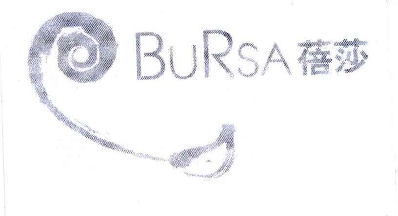 蓓莎;BURSA