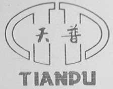 天普