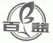 百益