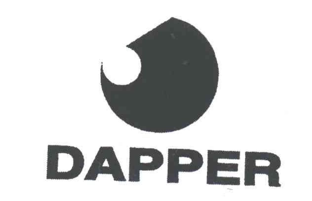 DAPPER