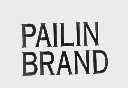 PAILIN BRAND