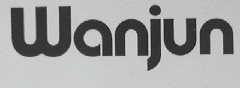 WANJUN