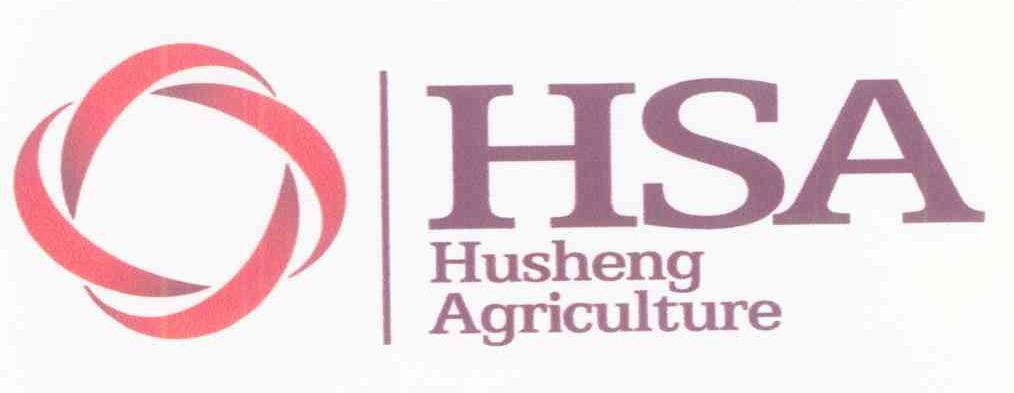 HSA HUSHENG AGRICULTURE
