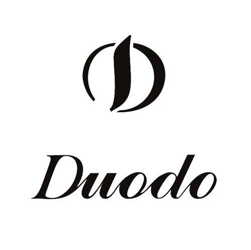 DUODO