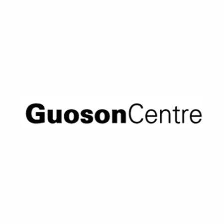 GUOSON CENTRE
