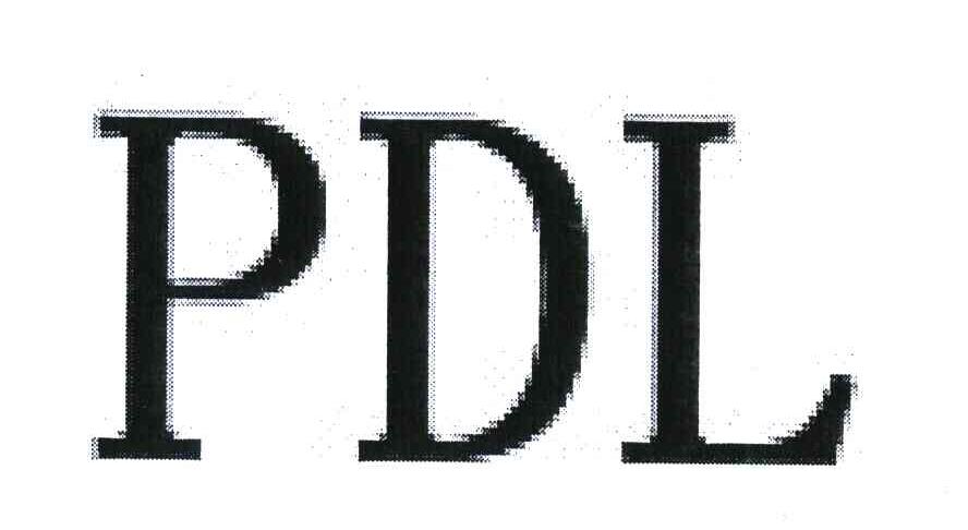 PDL