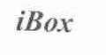 IBOX