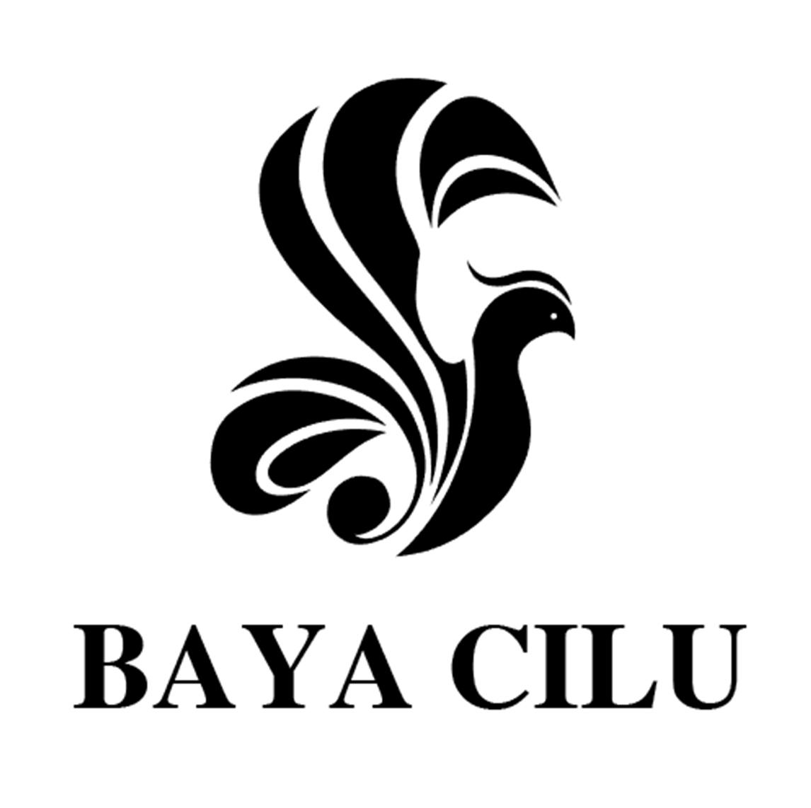 BAYA CILU