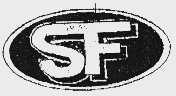 SF