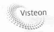 VISTEON