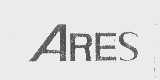 ARES
