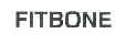 FITBONE