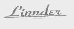 LINNDER