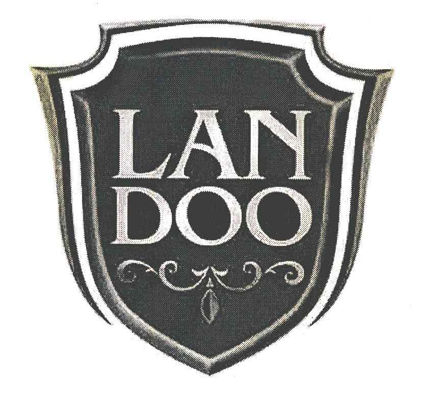 LANDOO