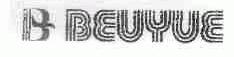BEUYUE