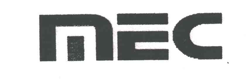 MEC