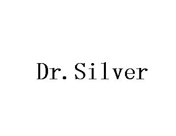DR. SILVER
