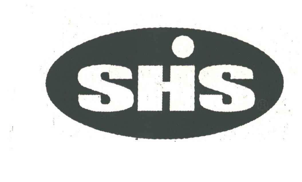 SHS