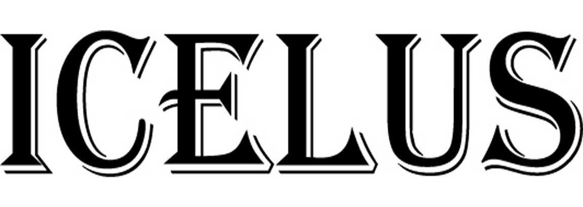 ICELUS