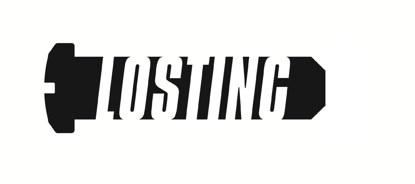 LOSTING