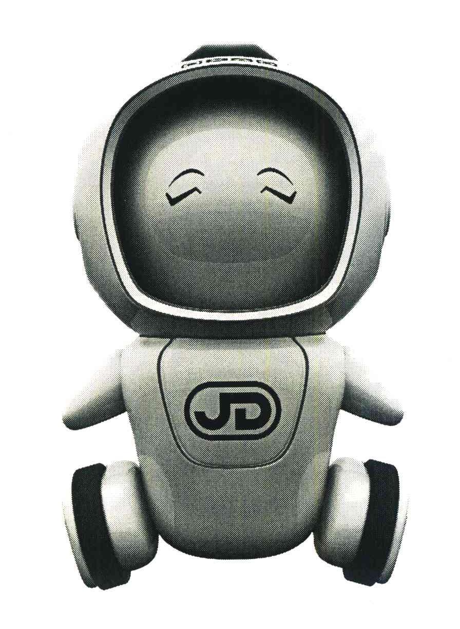 JD
