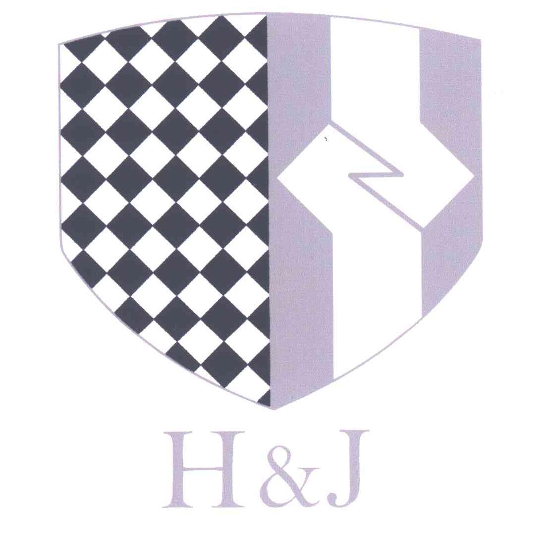 HJ