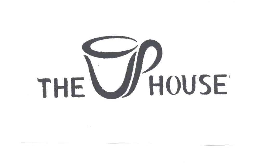 THE HOUSE