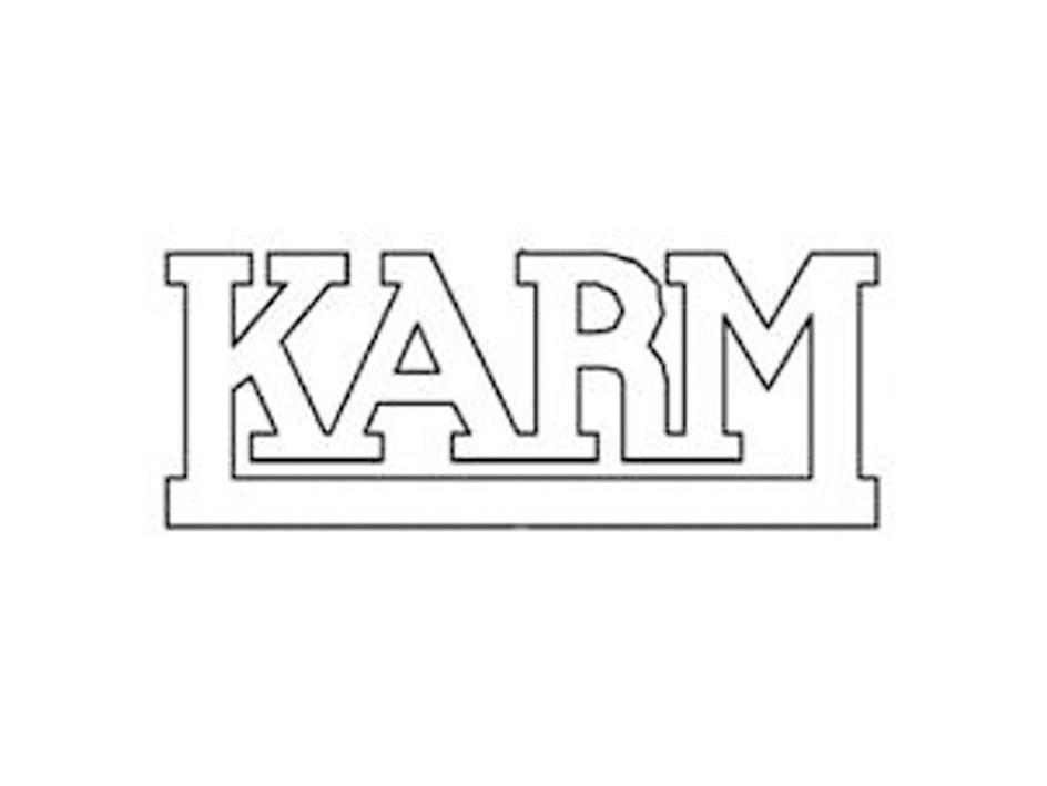 KARM