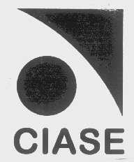 CIASE