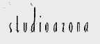 STUDIOAZONA