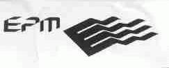 EPM