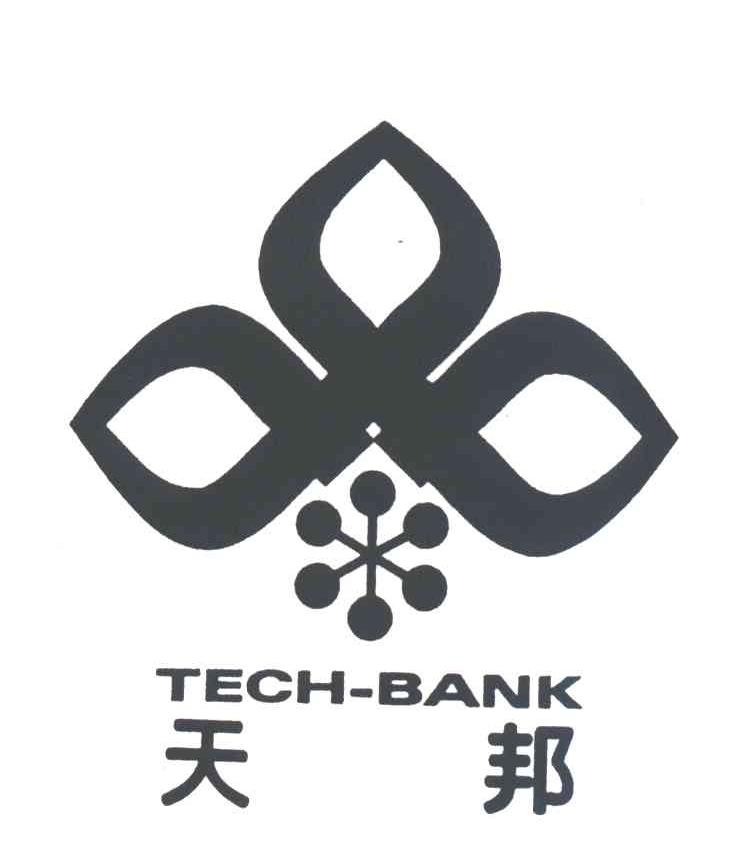 天邦;TECH-BANK
