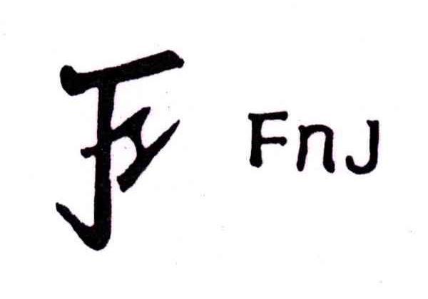 FNJ