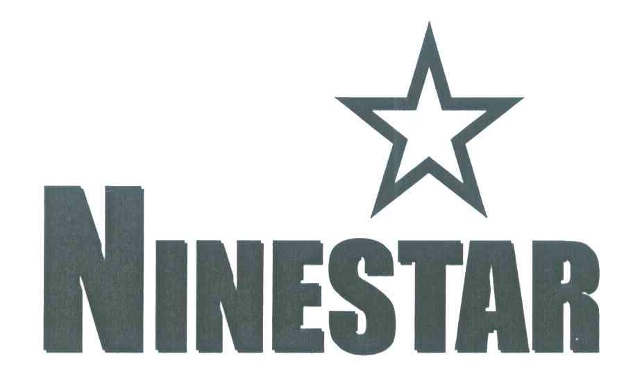 NINESTAR
