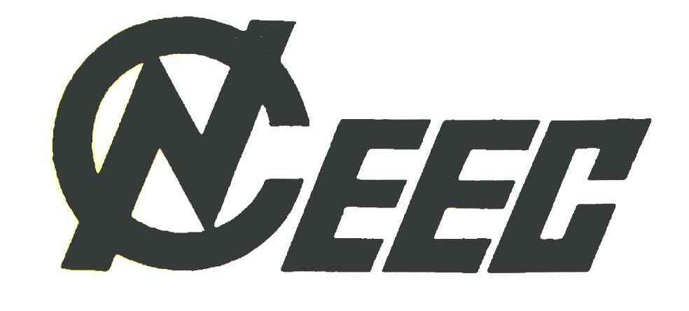 CNEEC