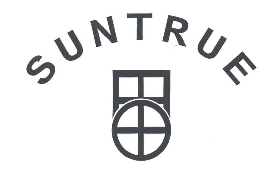 SUNTRUE