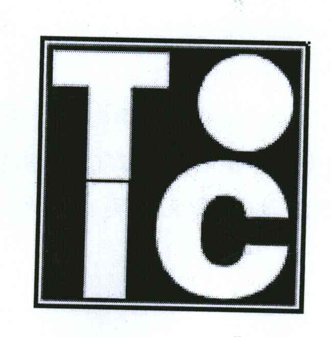 TIC