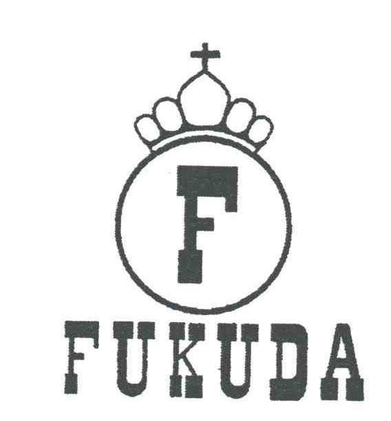 FUKUDA