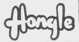 HONGLE