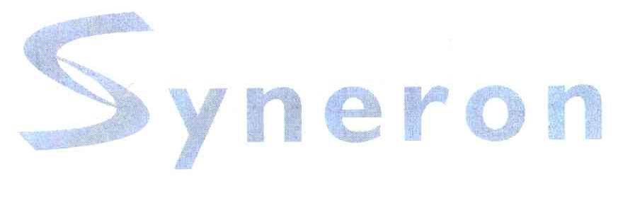 SYNERON