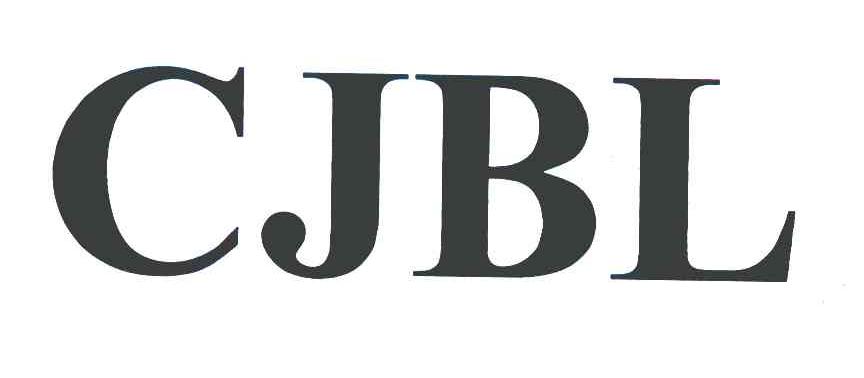 CJBL