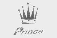 PRINCE