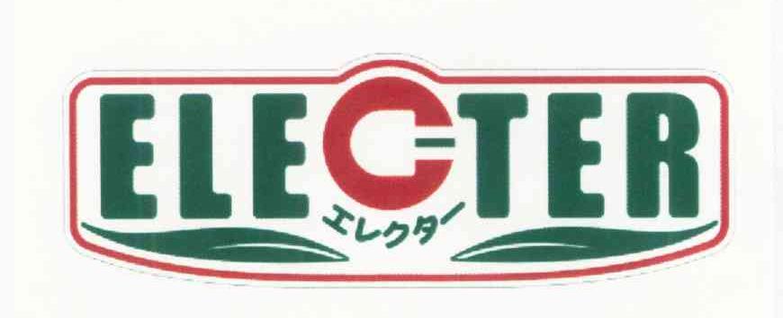 ELECTER