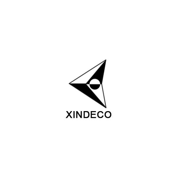 XINDECO