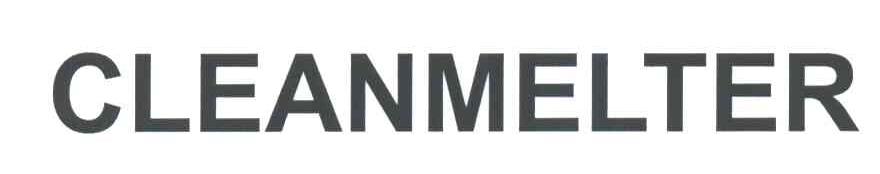 CLEANMELTER