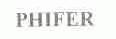 PHIFER