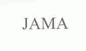 JAMA