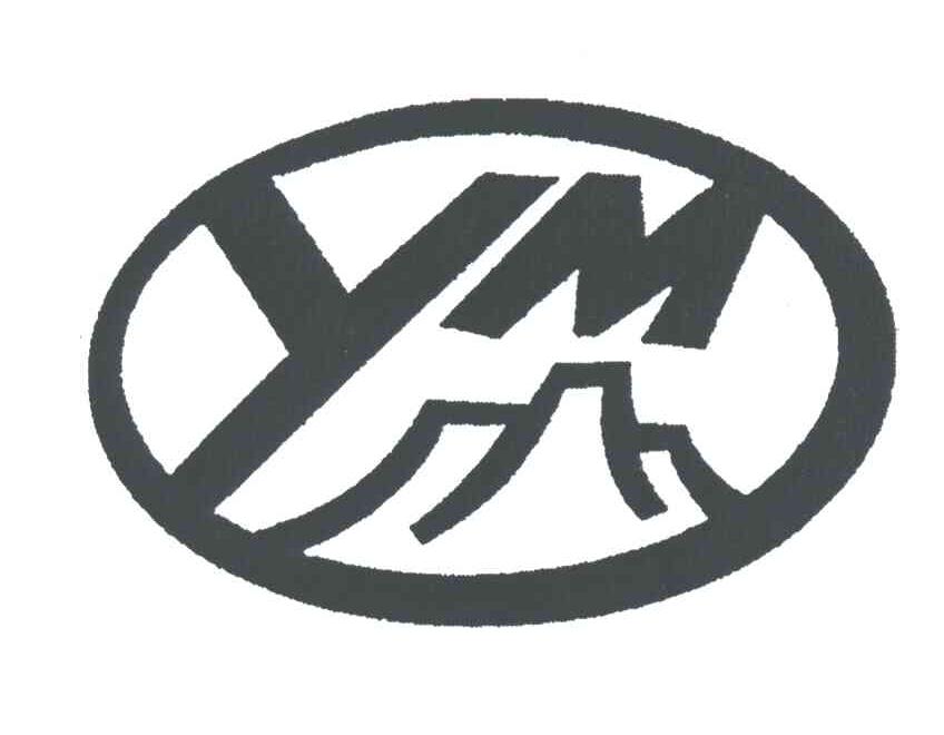 YM